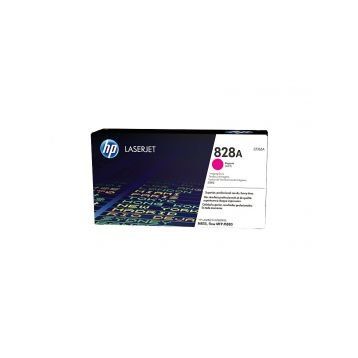 HP CF365A Drum