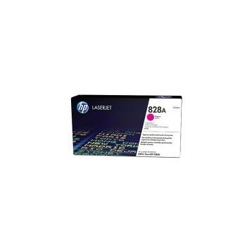 HP CF365A Drum