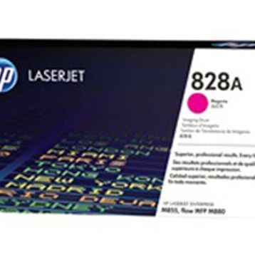 HP CF365A Drum