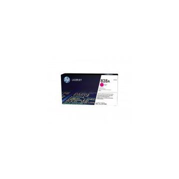 HP CF365A Drum