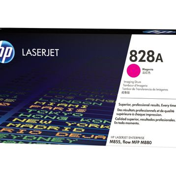 HP CF365A Drum