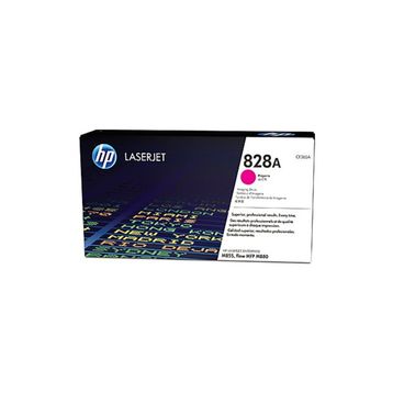 HP CF365A Drum