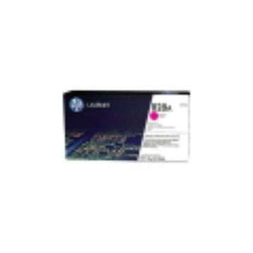 HP CF365A Drum
