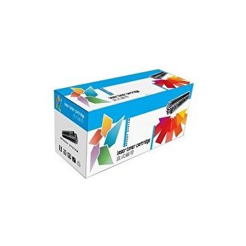 HP CF380A Siyah Muadil Toner