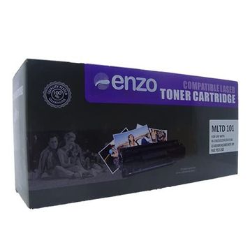 HP CF380A Siyah Muadil Toner