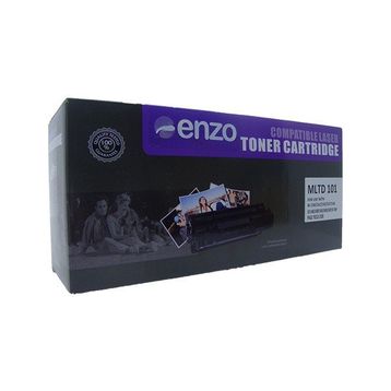 HP CF380A Siyah Muadil Toner