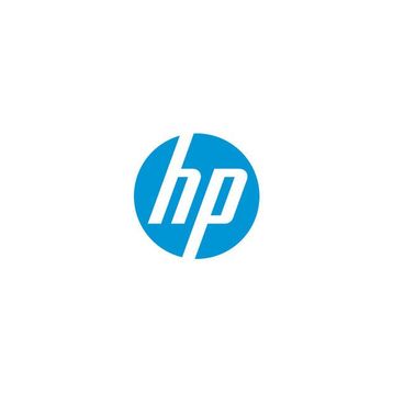 HP CF380A Siyah Toner