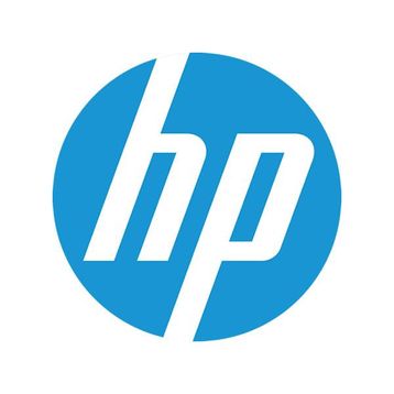 HP CF381AC Toner