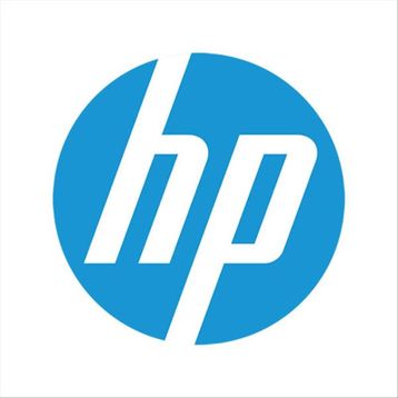 HP CF381AC Toner
