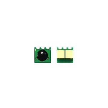 HP CF382A - Sarı 312A M476DW - M476DN - M476NW Chip