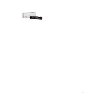 HP CF400A 1.5K Black Muadil Toner