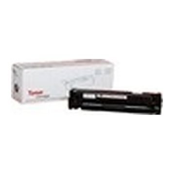 HP CF400X 2.8K Black Muadil Toner