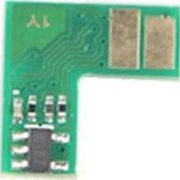 HP CF401A 1.4K Cyan Muadil Toner