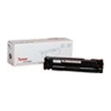 HP CF401X 2.3K Cyan Muadil Toner