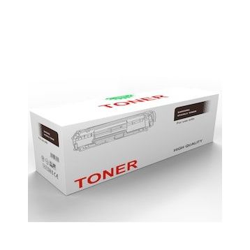 HP CF403 201X KIRMIZI 201X CF403X M252 M277 Muadil Toner