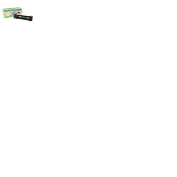 HP CF403X 2.3K Magenta Muadil Toner