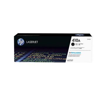 HP CF410A Siyah 410A Toner Kartuş