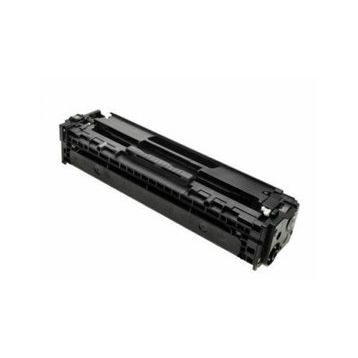 HP CF410X-M452-M477 Black Muadil Toner