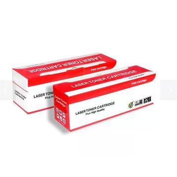 HP CF410X Siyah 410A 6.5K Toner