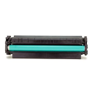 HP CF411A 410A Mavi Muadil Toner