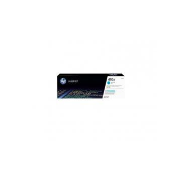 HP CF411X Toner