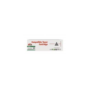 HP CF412A / M452NW Sarı Muadil Toner