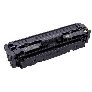 HP CF412A Sarı 410A 2.300 Sayfa Toner