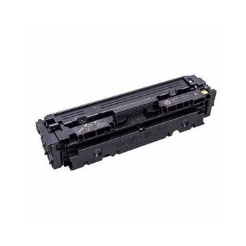 HP CF412A Sarı 410A 2.300 Sayfa Toner
