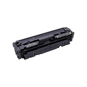 HP CF412A Sarı 410A 2.300 Sayfa Toner