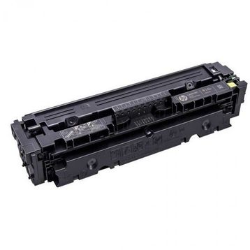 HP CF412A Sarı 410A 2.300 Sayfa Toner