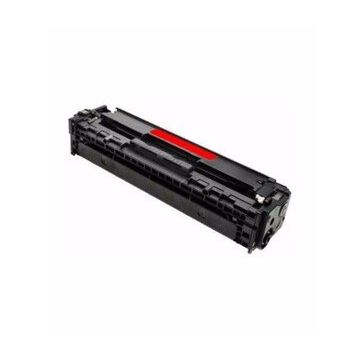HP CF413A 410A Kırmızı Magenta Boş Toner