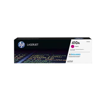 HP CF413A Toner