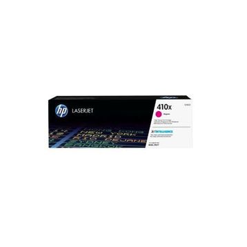 Hp CF413X 410X Magenta Toner Kartuş