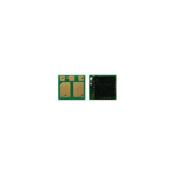 HP CF452A - Sarı - 10,5K - WW - 655A Chip
