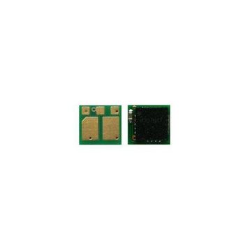 HP CF452A - Sarı - 10,5K - WW - 655A Chip