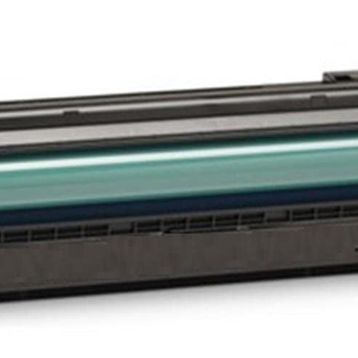Hp Cf460x Siyah Muadil Toner