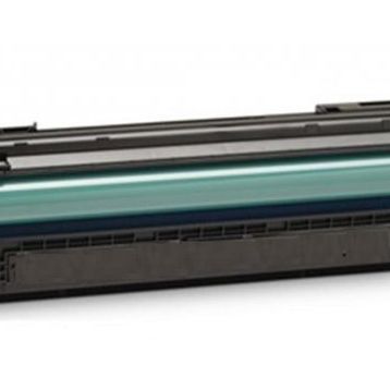 Hp Cf460x Siyah Muadil Toner