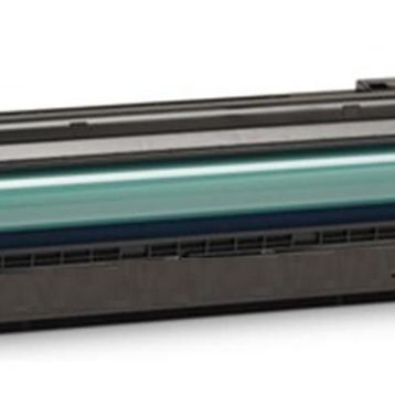 Hp Cf461x Mavi Muadil Toner