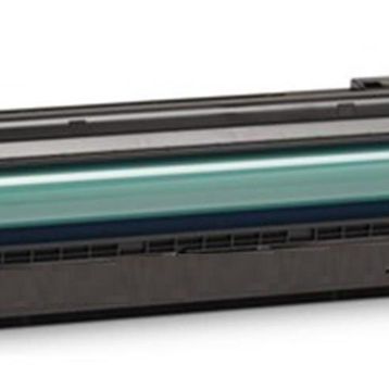 Hp Cf461x Mavi Muadil Toner