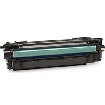 Hp Cf462x Sarı Muadil Toner