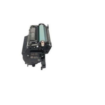 Hp Cf470x Siyah Muadil Toner