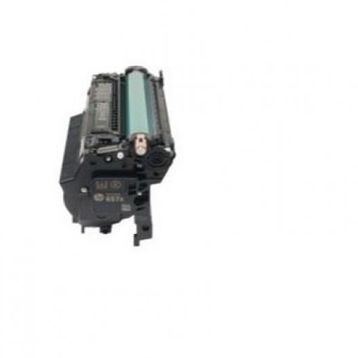 Hp Cf470x Siyah Muadil Toner