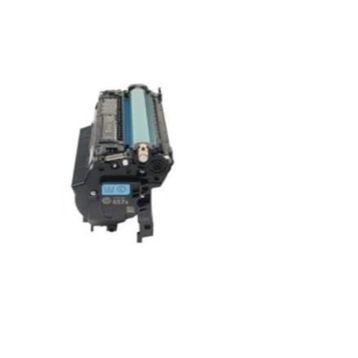 Hp Cf471x Mavi Muadil Toner