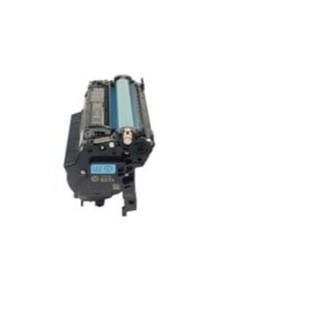 Hp Cf471x Mavi Muadil Toner