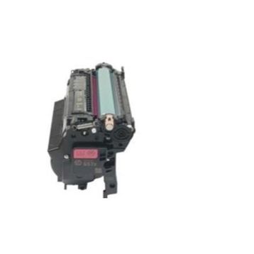 HP CF473X KIRMIZI MUADİL TONER