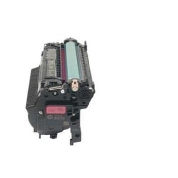 HP CF473X KIRMIZI MUADİL TONER