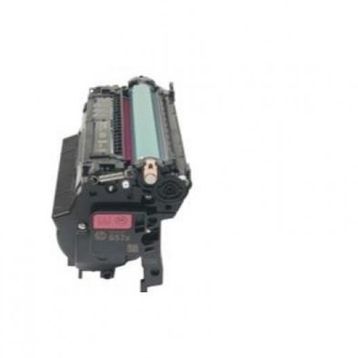 HP CF473X KIRMIZI MUADİL TONER