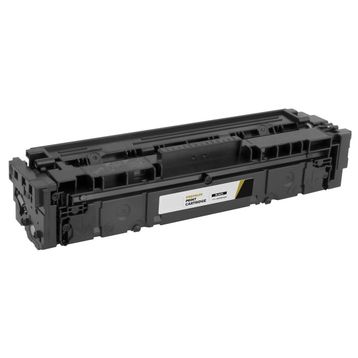 HP CF510 Muadil Toner