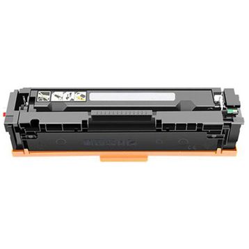 HP CF510 Muadil Toner