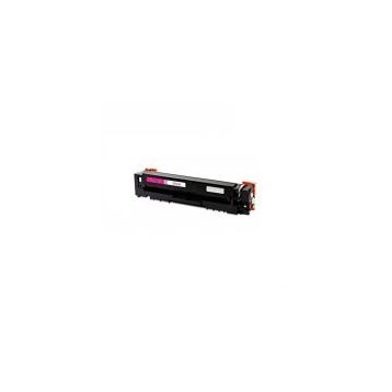HP CF533A M180 M181 Kırmızı Toner